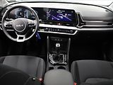 Kia Sportage 1,6 T-GDi 117kW 4x4 1.maj.ČR - náhled 8