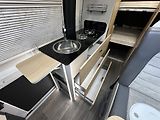Karmann Ostatní Dexter 581-103KW-ZIMNÍ BALÍČEK - náhled 18