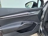Škoda Elroq Sportline 85KwH 210kW - náhled 11