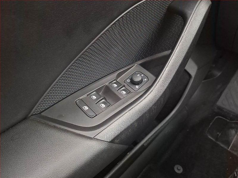 Škoda Octavia (2020) 1.5 TSI, ČR,1.maj, Tempomat - fotka 17 z 18