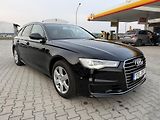 Audi A6 2.0 TDI 140kW - náhled 2