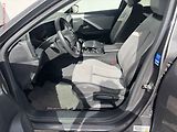Opel Astra (2023) 1.2T, Elegance, LED, kamera - náhled 9