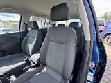 Volkswagen Golf Plus (2007) 1,9 TDI 77 KW TAŽNÉ ROZVODY - náhled 24