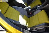 Renault R5 ICONIC CINQ 150 COMFORT RANGE - náhled 13