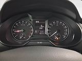 Škoda Octavia (2016) 1.6 TDI, Tempomat - náhled 11