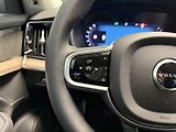 Volvo XC90 (2026) B5 2.0L 250+14 HP AT8 AWD PLUS - náhled 10
