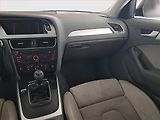 Audi A4 (2008) 1.8 TFSI, Serv.kniha - náhled 8