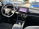 Cupra Formentor DSG - náhled 4