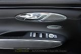 Genesis GV70 2.5T AWD AT8 LUXURY LINE - náhled 26