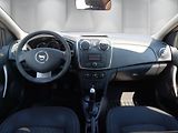 Dacia Logan (2014) 1.2 16V Arctica   - náhled 20