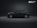 Cupra Raval (2026) 55,2 kWh/210k ENDURANCE - náhled 2