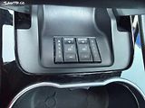 Ford S-MAX 2,2 TDCI 147kW 7míst - náhled 19