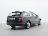 Škoda Octavia 2,0 TDI DSG Ambition 1.Maj. - náhled 7