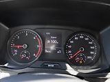 Volkswagen Crafter 2,0 TDi 35 DR 5L.Zár. 166tkm. - náhled 20