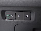Škoda Octavia 2.0 TDI Aut.klima Ambition DPH - náhled 14