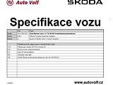 Škoda Scala MonteCarlo 1,0TSI 85kW - náhled 1