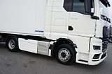 MAN TGX (2023) 18.430 / E 6 / GM / ACC / I –  - náhled 53