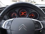 Citroën C4 (2014) 1.6 HDi, po STK - náhled 14