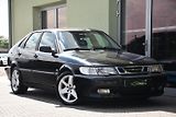 Saab 9-3 Aero TURBO VÝHŘEV TEMP - náhled 7