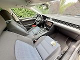 Volkswagen Passat (2020) 1,4TSi GTE 160kW HYBRID HIGHLI - náhled 3