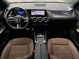 Mercedes-Benz Třídy B (2025) 200 d - náhled 12