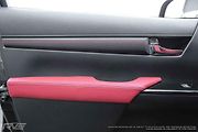 Koncept Toyota Hilux Gladiator.