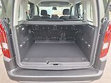 Peugeot Rifter (2026) ALLURE TURBO 110k MAN6 N1 - náhled 6