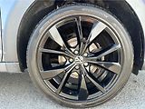 Volkswagen Taigo 1.5TSI R-LINE 7DSG - náhled 24