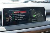 BMW X5 xDrive 40e 250kW Panorama - náhled 8