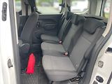 Citroën Berlingo 1,5 BHDi 100 Live Pack - náhled 8