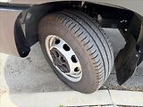 Iveco Daily 3,0 35S18HA8 SKŘÍŇ  ČELO  35s1 - náhled 20