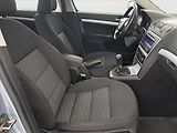 Škoda Octavia (2010) 1.4 TSI, Tempomat - náhled 9