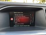 Volvo V60 (2014) 1,6 Diesel - náhled 19