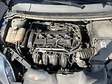 Ford Focus 1,8 i KLIMA 2x KOLA VYHŘ. OKNO - náhled 26