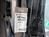 Ford Kuga 2,0 TDCi,120kw,4x4,NAVI,KAMERA - náhled 29