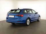 Škoda Octavia (2023) Ambition 2.0 TDI - náhled 4