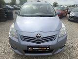 Toyota Verso 2,0 D-4D 93kW DIGIKLIMA 6KVALT - náhled 1