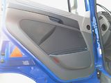 DAF CF 480 FAT 6x4 - náhled 20