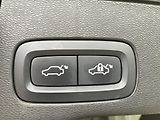 Volvo XC60 T6 eAWD Recharge Plus Dark AT8 - náhled 12