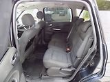 Ford S-MAX (2010) 2.0i/ČR/Klimatizace/LED/ - náhled 10