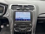 Ford Mondeo (2019) 2.0TDCi*110KW*Kamera - náhled 16