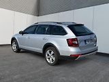 Škoda Octavia (2019) SCOUT 2.0TDI 110kW 4x4 DPH CZ - náhled 3