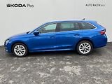 Škoda Octavia (2025) 1.5 TSI 110kW MHEV Top Selecti - náhled 2