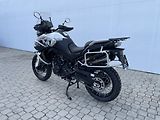 CFMOTO (2026) 800MT Explore ES EU5+ - náhled 7