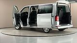 Volkswagen Multivan 2.0 TDI DSG 4motion Highline - náhled 7