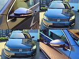 Volkswagen Passat TSi HIGHLINE,málo najeto  - náhled 4