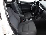 Toyota Corolla (2019) 1.6 Valvematic, ČR,1.maj - náhled 7
