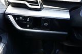 Kia Sportage (2022) 1,6 1,Majitel - náhled 26