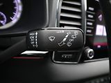 Škoda Karoq 2,0 TSI 140kW Sportline DSG 4x - náhled 18