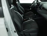 Toyota Corolla (2020) 1.8 Hybrid - náhled 9